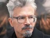 ��������, �� ���������!