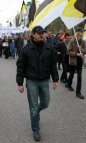 ������� ��������� ���� ����� ���