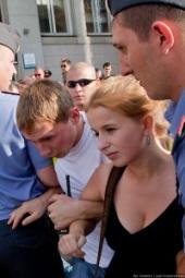 "��� ����� ��� �������, �� ������!"