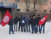 31 ������ � ������������-��-�����