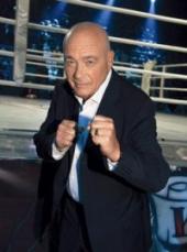 �������� ������