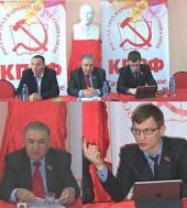 ���������, ������. �������� � ������� ������������ ������������ ������ ����������, - �����-����������� �� ������ ���������� ��������� 1 ���