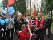 � ������ ������� ������ �������� ����������� � ����