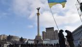 Украинский Институт нацпамяти раскритиковал памятник жертвам УПА* в Варшаве