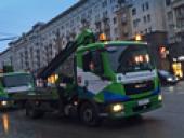 ���� ���������� ���������� ���������� �� ������������ ��������