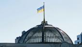 Депутат Рады заявил, что США "не выполнили обязательство по защите Украины"