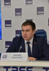 �.�. ������: ��������� � ��������������, �� ������� �� ������� ����� �������