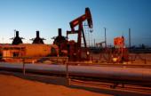 Украина начала импортировать нефть из Молдовы