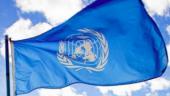 В ООН повідомили, скільки людей загинуло за час конфлікту на Донбасі