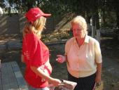 ���������� ����. ������������ ����� ��������������� ������������