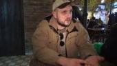 Бывший АТОшник: Граждане Украины едут лечиться в ДНР