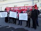 �������, �� ����������� ���, ����� ������!�. ������������ ���������� ������� ����� ������������� �������