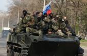 Киев в ужасе от возможного наступления ополченцев Донбасса