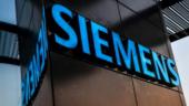 Siemens передумал сворачивать бизнес в России из-за скандала с турбинами для крымских ТЭС