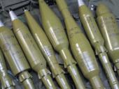 Пять стран Европы уже поставляют Украине летальное оружие