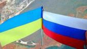На Украине хотели спровоцировать ядерный конфликт РФ с Францией и Британией