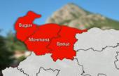 В Болгарии сепаратисты требуют отделения трех регионов