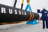 Газ в обход Украины: Норвегия вызвалась помочь РФ с "Северным потоком"