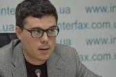 Украинский Донбасс будет безлюдным, - политтехнолог Порошенко