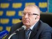 27 ����� �������� ����������� ������ ������� � �����������