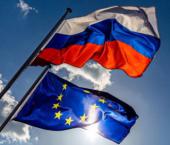 Премьер-министр Болгарии призвал Евросоюз нормализовать отношения с Россией