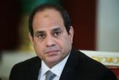 Президент Египта: потери стран региона в результате "арабской весны" составили $900 млрд