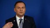 Президент Польщі підпише скандальний закон про Інститут нацпам′яті