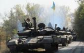 Соболєв: Депутат Волі народу у змові з ФСБ пошкодив понад 20 українських танків