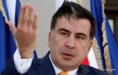 Саакашвили депортировали в Польшу
