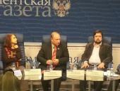 �.�. ������: ������ ����� ������ ��������� ��������������� ������������� �� ����������� ����������� ���������