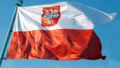 Экономический рост. Как Польша оказалась на пятом месте в ЕС?