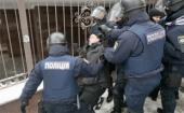 Справа Труханова: Під судом підстрелили силовика, почалися затримання