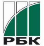 07  2010   12.00  -˲ ֲ  - ² -ֲ  ˲ -ί Ҳ  .