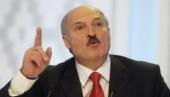 Лукашенко заявил, что готов направить в Донбасс 10 тыс. белорусских миротворцев