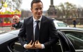 Глава МИД Венгрии назвал главу МИД Люксембурга "идиотом"