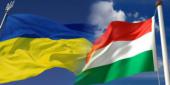 Будапешт обвинил Киев в запуске "международной кампании лжи"