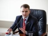 ������� �����: ��� ������ �� �������������� �����?