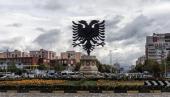 Лавров прокомментировал идею создания "Великой Албании"