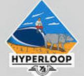 Гройсман открестился от идеи строительства Hyperloop на Украине