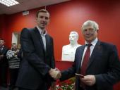 �������� �������. � ������� �������� ��������