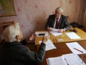 �������� �������. � ����� - ���������� �������...