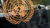 В ООН выразили сожаление по поводу недопуска россиян к голосованию за Путина в Украине
