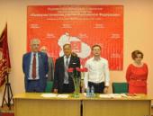 ���������� ���������� ������� ����� ������ � ������� ��������� �� ����� ����