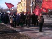 �������� �������. � ���������� ������ ������ � ������ � ��������������, �������� �� ����������� �����