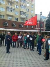 ����������� �������. ����� ������ ��� �� �����!