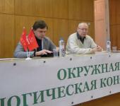 ������ ������� ������ ������� � ������-������������ ����������� ����������� ������������� �������� ������������ ������ �������