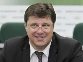 ����������� ���������� ���� ���������� ��������������� ��������������� ����� ���������