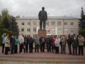 "����� � ����!". �� ������ ������� � ����� ����������� ������ ���������� ������ ����� ���������� �.�. ������ � ���� ������������ � ������������� ������ ���������� ����� � ����������