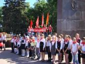 � ������ ������ ��������� ���������� ����