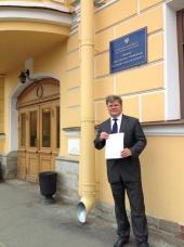 ������ �������� ����� ������� � ����������� � ������������ ������� ��������� � �������� ���������� � ��� � 22